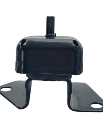 Ön Motor Takozu Daihatsu Terios 2006-2013 (1.5, 16V, SOL)