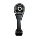 Arka Motor Takozu Toyota Yaris P13 2012-2016