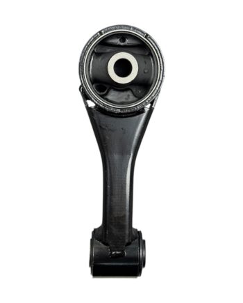 Arka Motor Takozu Toyota Yaris P13 2012-2016