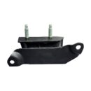 Arka Motor Takozu Toyota Corolla AE92 1988-1992 (1.3, 2E)