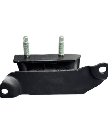 Arka Motor Takozu Toyota Corolla AE92 1988-1992 (1.3, 2E)