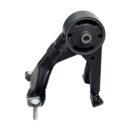 Arka Motor Takozu Toyota Avensis 1998-2002