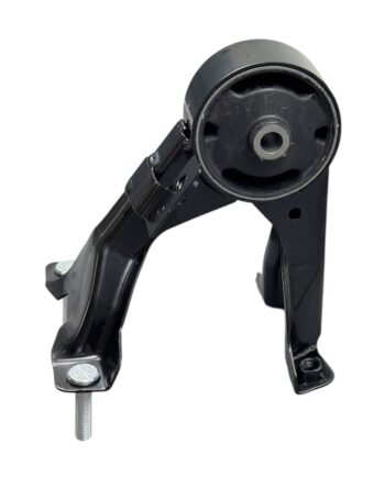 Arka Motor Takozu Toyota Avensis 1998-2002
