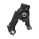 Arka Motor Takozu Toyota Corolla 2003-2005 / Avensis 2009-2011 (1.4-1.6 BENZINLİ)
