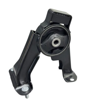 Arka Motor Takozu Toyota Corolla 2003-2005 / Avensis 2009-2011 (1.4-1.6 BENZINLİ)