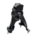 Arka Motor Takozu Toyota Avensis 2.0 2003-2008 (1AZ)