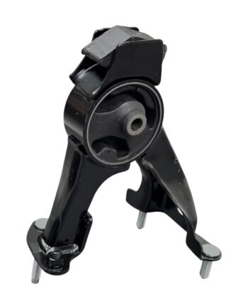 Arka Motor Takozu Toyota Avensis 2.0 2003-2008 (1AZ)