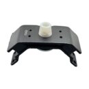 Arka Motor Takoz Toyota Hilux Vigo 2006-2015 (4x4)