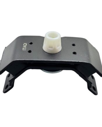 Arka Motor Takoz Toyota Hilux Vigo 2006-2015 (4x4)