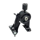 Motor Takozu Toyota Avensis 2009-2019 / Corolla Verso 2009-2017 (1.6-1.8-2.0 BENZINLİ)
