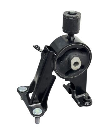 Motor Takozu Toyota Avensis 2009-2019 / Corolla Verso 2009-2017 (1.6-1.8-2.0 BENZINLİ)