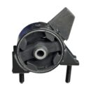 Arka Motor Takozu Toyota Corolla AE92 1988-1992 / ST171 1988-1992 (1.3)