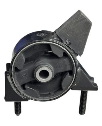 Arka Motor Takozu Toyota Corolla AE92 1988-1992 / ST171 1988-1992 (1.3)