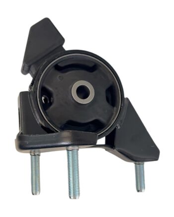 Arka Motor Takozu Toyota Corolla HB 2002-2006