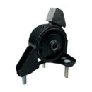 Arka Motor Takozu Toyota Corolla AE92 1988-1992 / AE101 1992-1997 / AE111 1998-2001 (1.6, 3 BAĞLANTILI)