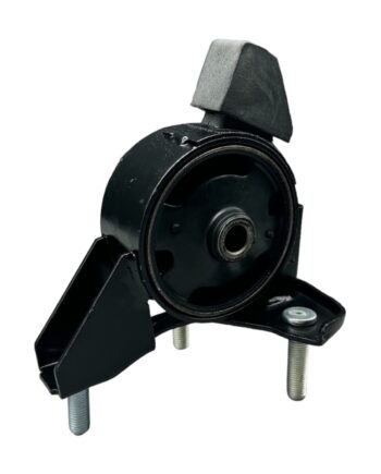 Arka Motor Takozu Toyota Corolla AE92 1988-1992 / AE101 1992-1997 / AE111 1998-2001 (1.6, 3 BAĞLANTILI)