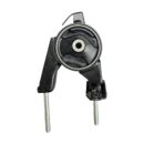 Arka Motor Takozu Toyota Yaris 1999-2005 (1.0-1.3)