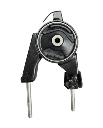 Arka Motor Takozu Toyota Yaris 1999-2005 (1.0-1.3)