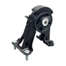 Arka Motor Takozu Toyota Corolla 2007-2018 / Auris 2007-2018 (DİZEL-BENZINLİ)