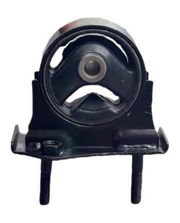Arka Motor Takozu Toyota RAV4 2001-2005