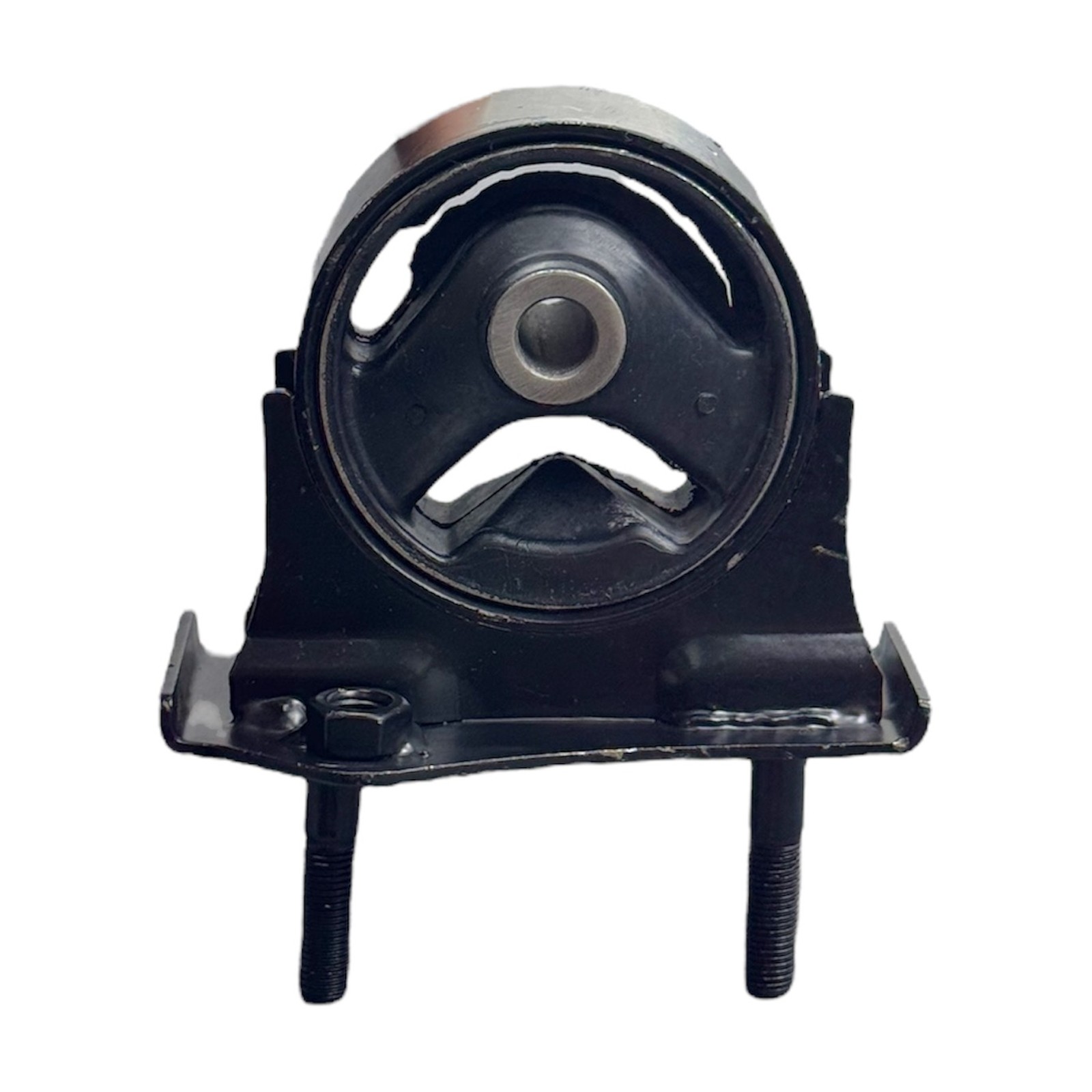 Arka Motor Takozu Toyota RAV4 2001-2005
