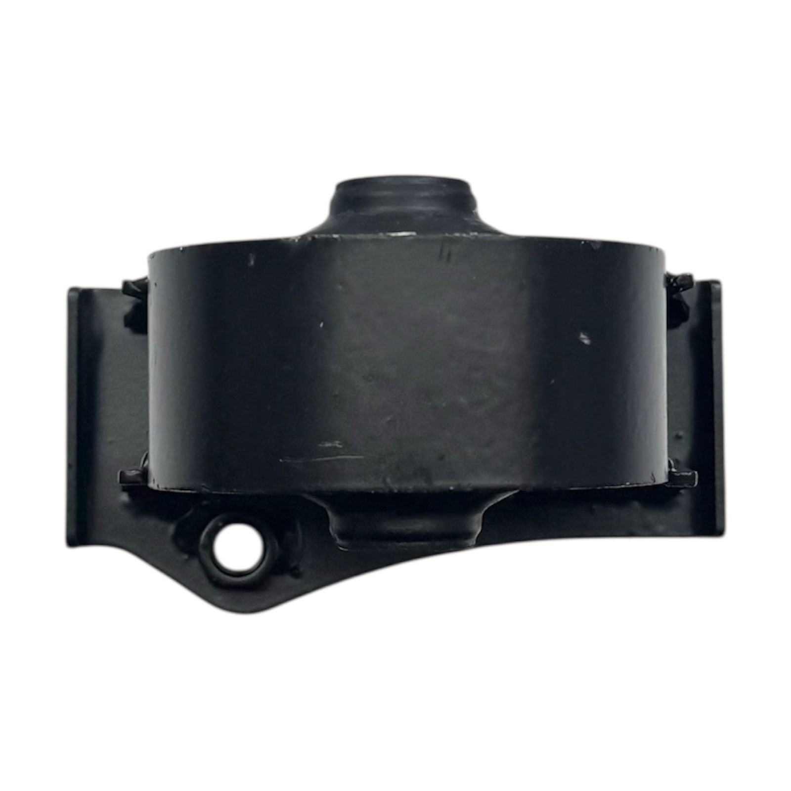 Arka Motor Takozu Toyota RAV4 2001-2005 - Görsel 2