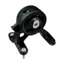 Arka Motor Takozu Toyota RAV4 2005-2012 (2.0)