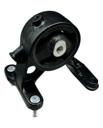 Arka Motor Takozu Toyota RAV4 2005-2012 (2.0)