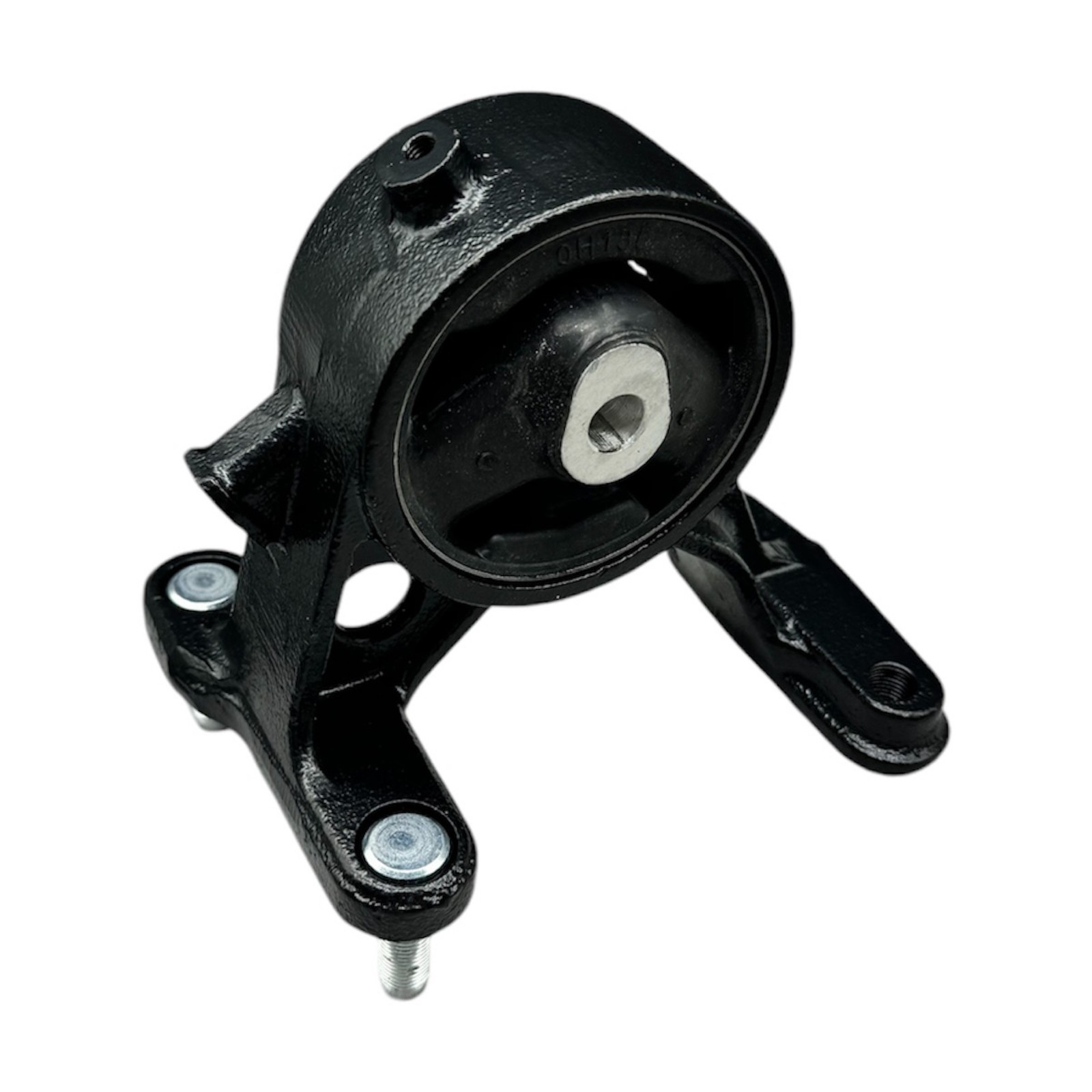 Arka Motor Takozu Toyota RAV4 2005-2012 (2.0)