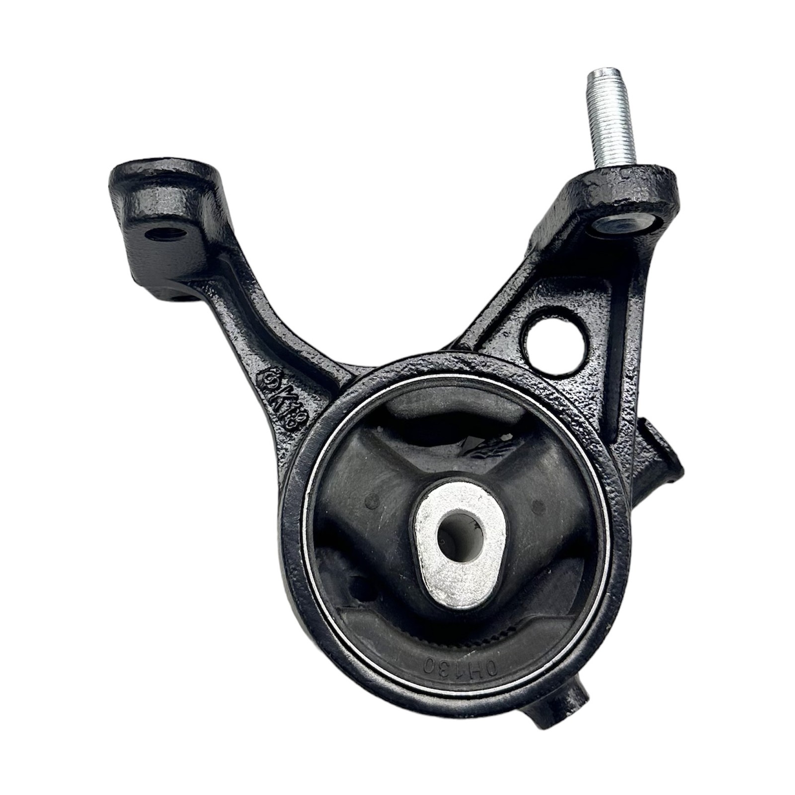 Arka Motor Takozu Toyota RAV4 2005-2012 (2.0) - Görsel 2