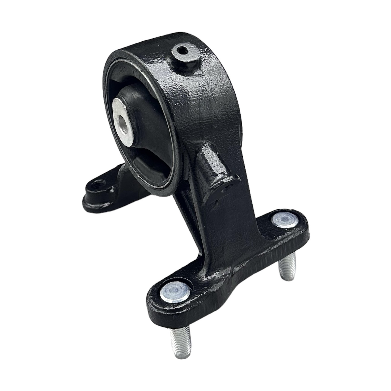 Arka Motor Takozu Toyota RAV4 2005-2012 (2.0) - Görsel 3