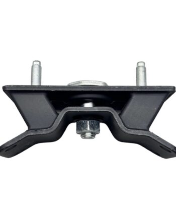 Arka Motor Takozu Toyota Land Cruiser FJ100 1998-2007