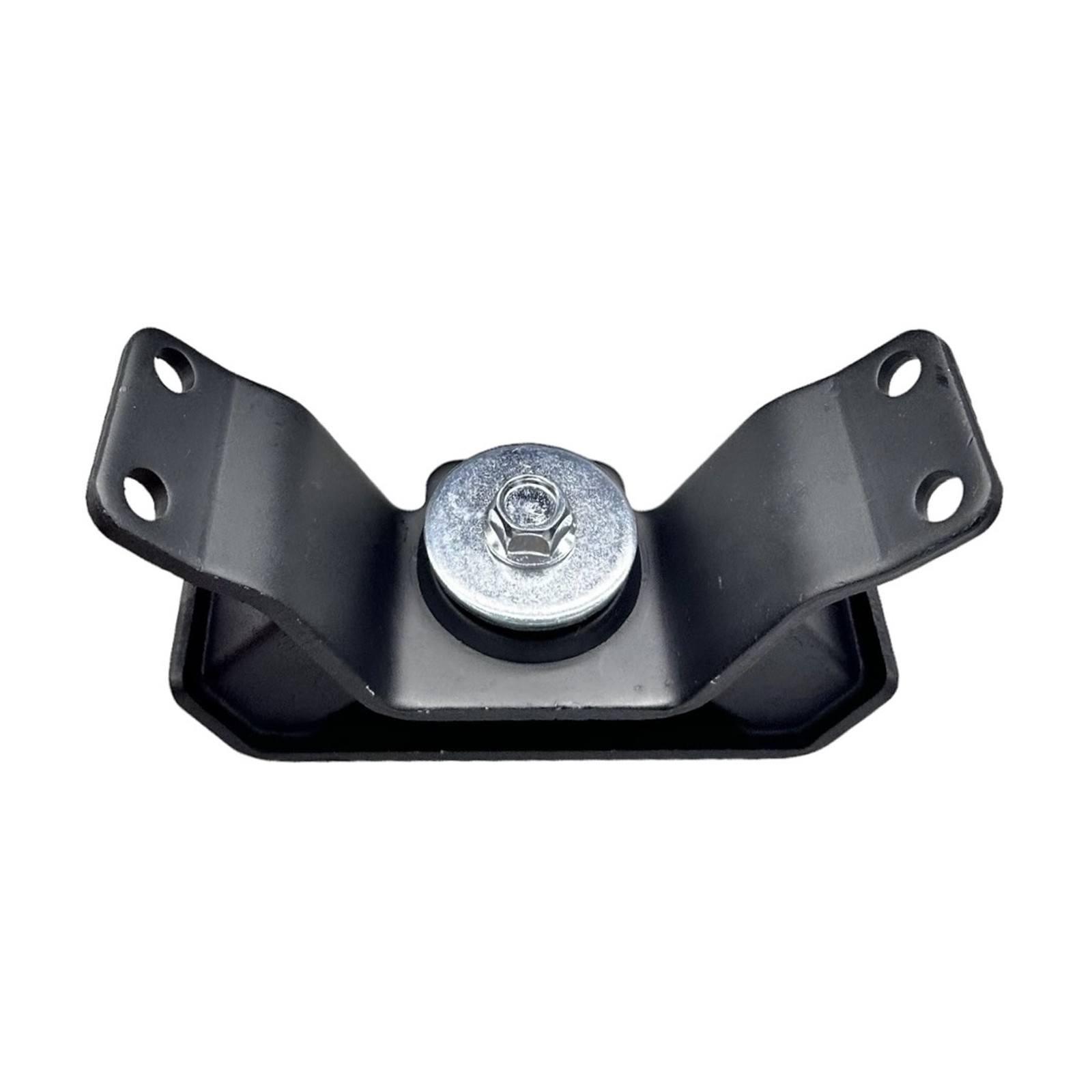 Arka Motor Takozu Toyota Land Cruiser Prado 1996-2002 - Görsel 3
