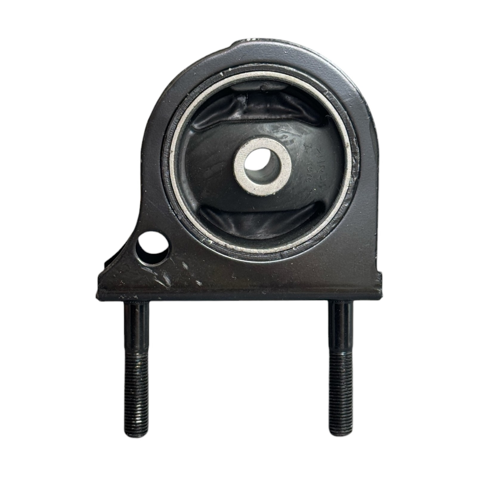 Arka Motor Takozu Toyota RAV4 1996-2000