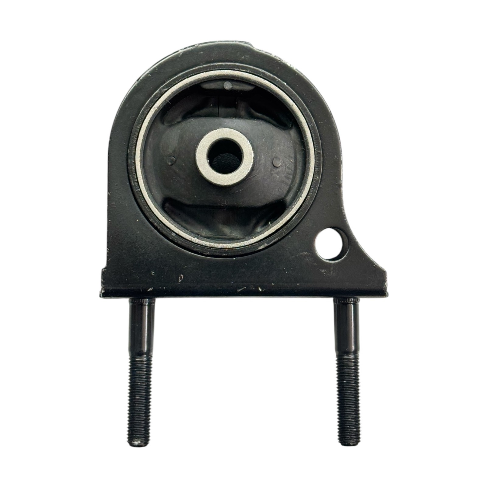 Arka Motor Takozu Toyota RAV4 1996-2000 - Görsel 2