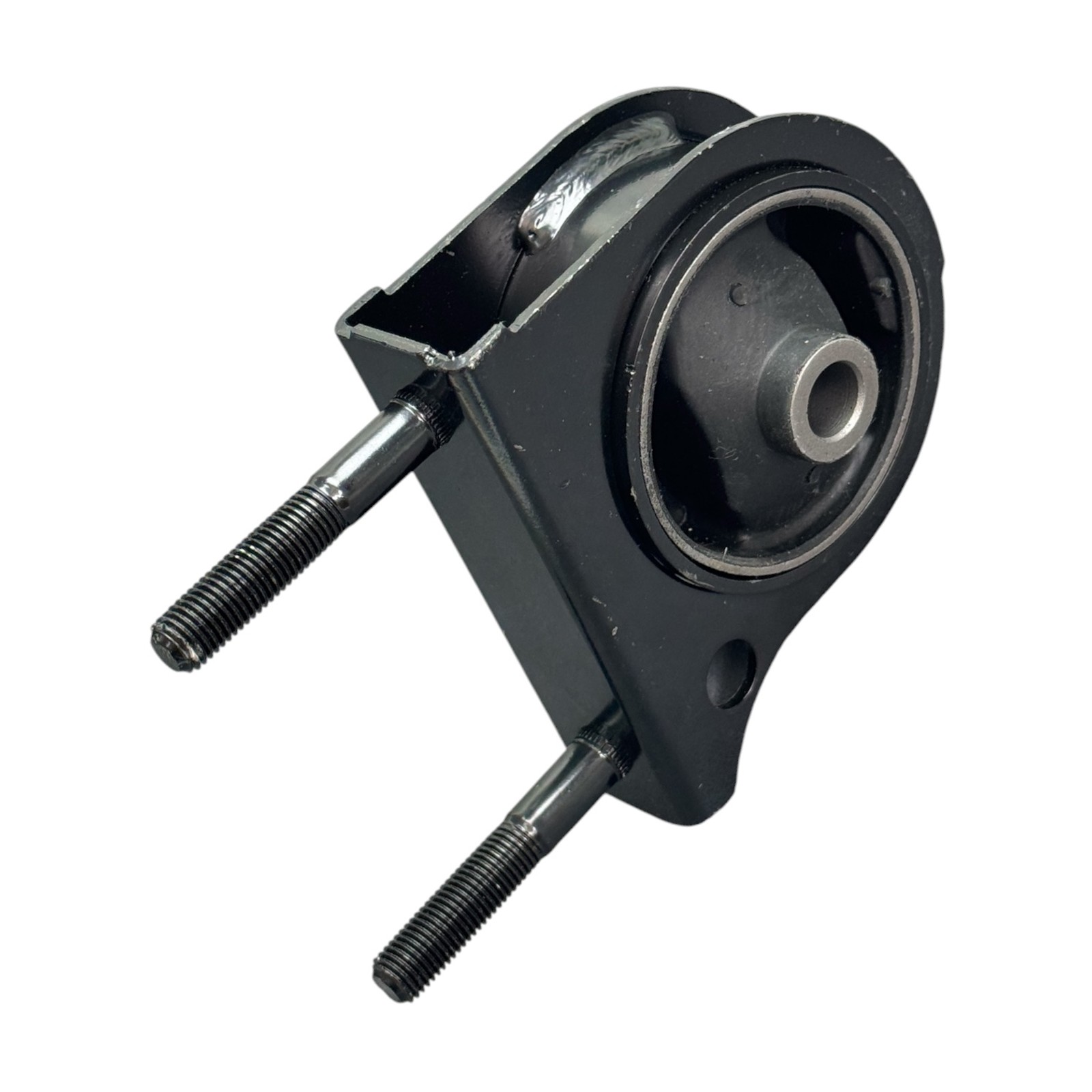Arka Motor Takozu Toyota RAV4 1996-2000 - Görsel 3