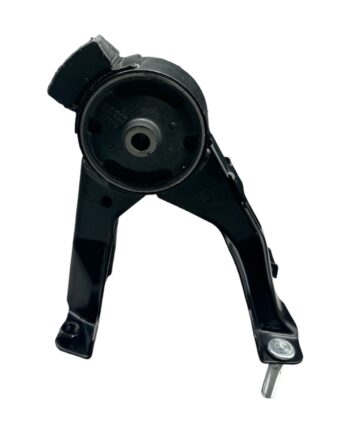 Arka Motor Takozu Toyota Carina 1992-1997 / Avensis 1998-2001 (OTOMATİK VİTES)