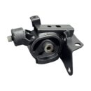 Ön Motor Takozu Toyota Corolla 2002-2005 (1.4-1.6 BENZINLİ, SOL)