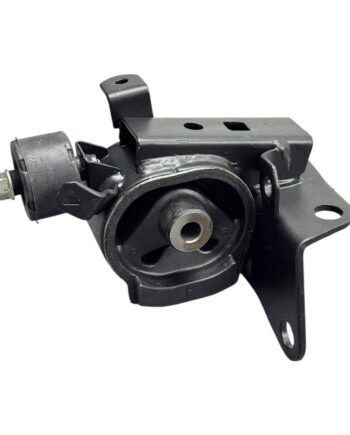 Ön Motor Takozu Toyota Corolla 2002-2005 (1.4-1.6 BENZINLİ, SOL)