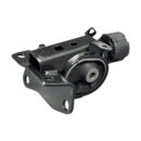 Ön Motor Takozu Toyota Avensis 2003-2009 (2.0 BENZINLİ, SOL, OTOMATIK)