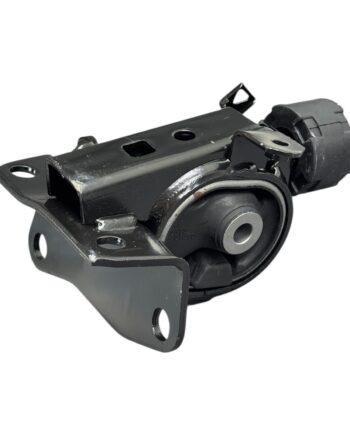 Ön Motor Takozu Toyota Avensis 2003-2009 (2.0 BENZINLİ, SOL, OTOMATIK)