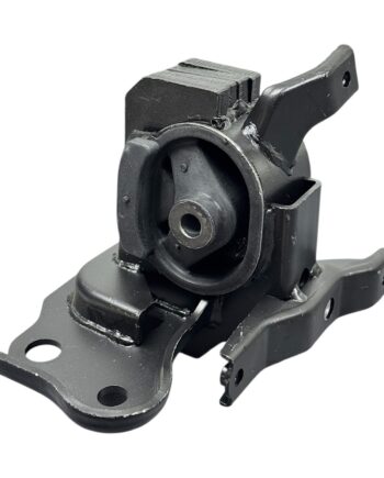 Ön Motor Takozu Toyota Corolla 2014-2018 / Auris 2014-2018 (DİZEL, SOL)