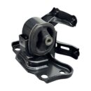 Ön Motor Takozu Toyota Avensis 2010-2014 / Corolla Verso 2009-2017 (1.6 BENZINLİ, SOL)