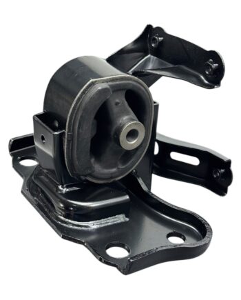 Ön Motor Takozu Toyota Avensis 2010-2014 / Corolla Verso 2009-2017 (1.6 BENZİNLİ, SOL)