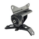Ön Motor Takozu Toyota Yaris 2006-2012 (1.3, SOL)