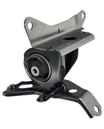 Ön Motor Takozu Toyota Yaris 2006-2012 (1.3, SOL)