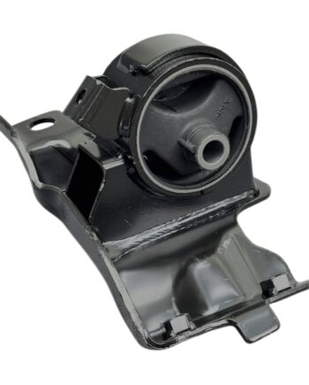 Ön Motor Takozu Toyota Corolla 1992-1998 (1.3, SOL)