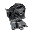 Motor Takozu Toyota Corolla AE92 1988-1992 / AE101 1992-1997 (SOL, OTOMATIK)
