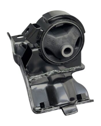 Motor Takozu Toyota Corolla AE92 1988-1992 / AE101 1992-1997 (SOL, OTOMATIK)