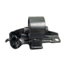 Ön Motor Takozu Toyota Corolla AE92 1988-1992 (SOL)
